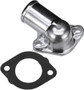Gates Engine Coolant Water Outlet P/N:CO34995