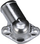 Gates Engine Coolant Water Outlet P/N:CO34995
