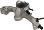 Gates Engine Coolant Water Outlet P/N:CO35013
