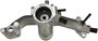Gates Engine Coolant Water Outlet P/N:CO35013