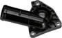 Gates Engine Coolant Water Outlet P/N:CO35016