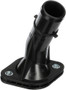 Gates Engine Coolant Water Outlet P/N:CO35018
