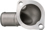 Gates Engine Coolant Water Outlet P/N:CO35024