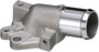 Gates Engine Coolant Water Outlet P/N:CO35027