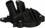 Gates Engine Coolant Water Outlet P/N:CO35032
