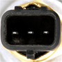 Gates Radiator Coolant Hose Flange P/N:CO35033