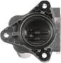 Gates Engine Coolant Water Outlet P/N:CO35036