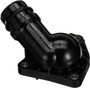 Gates Engine Coolant Water Outlet P/N:CO35038
