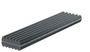Gates Serpentine Belt P/N:DK060718