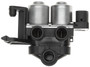 Gates HVAC Heater Control Valve P/N:EHV101