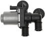 Gates HVAC Heater Control Valve P/N:EHV106