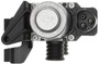 Gates HVAC Heater Control Valve P/N:EHV109