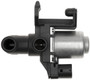 Gates HVAC Heater Control Valve P/N:EHV109