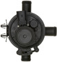 Gates HVAC Heater Control Valve P/N:EHV117