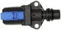 Gates HVAC Heater Control Valve P/N:EHV119