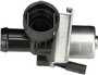 Gates HVAC Heater Control Valve P/N:EHV122