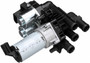 Gates HVAC Heater Control Valve P/N:EHV123