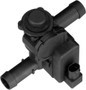 Gates HVAC Heater Control Valve P/N:EHV132