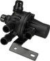 Gates HVAC Heater Control Valve P/N:EHV134