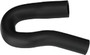 Gates Engine Crankcase Breather Hose P/N:EMH091