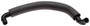 Gates Engine Crankcase Breather Hose P/N:EMH114