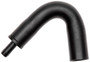 Gates Engine Crankcase Breather Hose P/N:EMH160