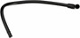 Gates Engine Crankcase Breather Hose P/N:EMH168
