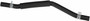 Gates Engine Crankcase Breather Hose EMH177