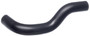 Gates Engine Crankcase Breather Hose P/N:EMH182