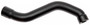 Gates Engine Crankcase Breather Hose EMH186