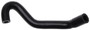 Gates Engine Crankcase Breather Hose P/N:EMH195