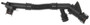 Gates Engine Crankcase Breather Hose P/N:EMH250