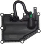 Gates Engine Crankcase Vent Valve P/N:EMH276