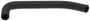 Gates Engine Crankcase Breather Hose P/N:EMH298