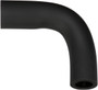 Gates Engine Crankcase Breather Hose P/N:EMH329