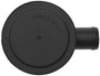 Gates Engine Crankcase Vent Valve P/N:EMH904