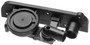 Gates Engine Crankcase Vent Valve P/N:EMH905