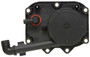 Gates Engine Crankcase Vent Valve P/N:EMH908