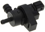 Gates Vapor Canister Purge Solenoid P/N:EMH910