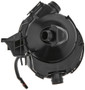 Gates Engine Crankcase Vent Valve P/N:EMH911