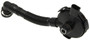 Gates Engine Crankcase Vent Valve P/N:EMH916