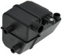Gates Engine Crankcase Vent Valve P/N:EMH917