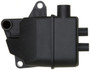 Gates Engine Crankcase Vent Valve P/N:EMH917