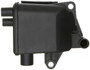 Gates Engine Crankcase Vent Valve P/N:EMH919