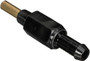 Gates Engine Crankcase Vent Valve P/N:EMH922