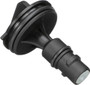 Gates Engine Crankcase Vent Valve P/N:EMH928