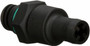 Gates Engine Crankcase Vent Valve P/N:EMH929