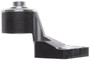 Gates Engine Cooling Fan Pulley Bracket P/N:FB1002
