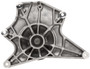 Gates Engine Cooling Fan Pulley Bracket P/N:FB1012