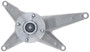 Gates Engine Cooling Fan Pulley Bracket FB1023 - view 3
